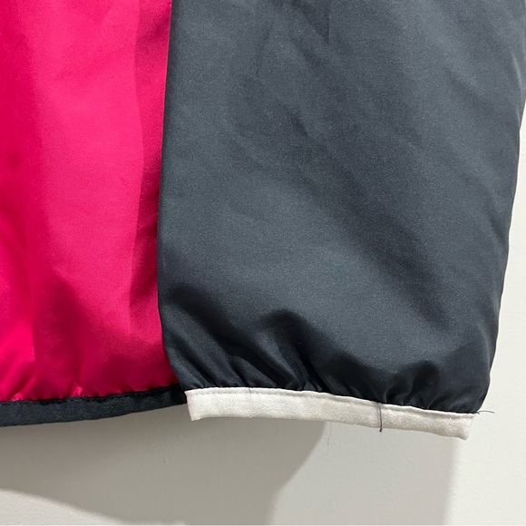 Reebok two-toned jacket - Picture 8 of 9